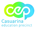 Casuarina Education Precinct